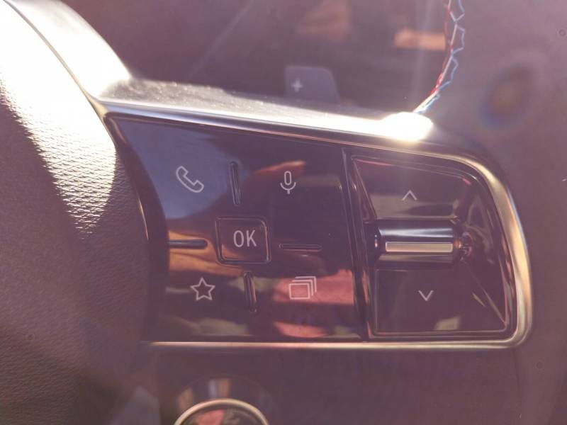 Renault Espace - Photo 28