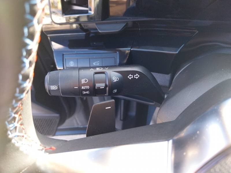 Renault Espace - Photo 29