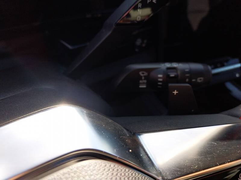 Renault Espace - Photo 30