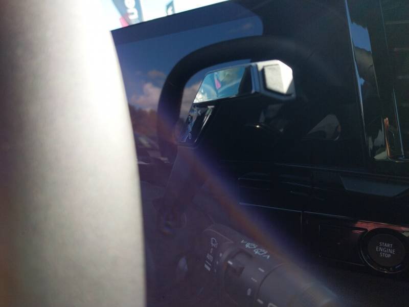 Renault Espace - Photo 31