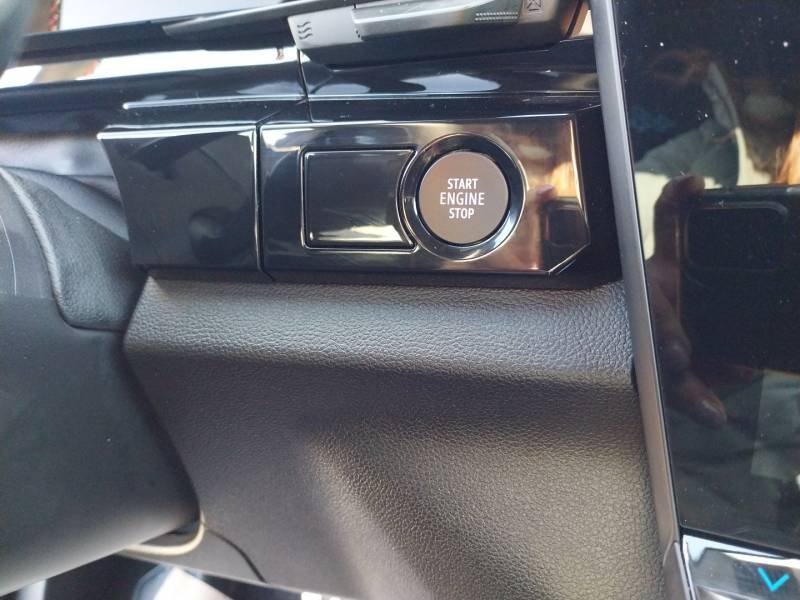 Renault Espace - Photo 32