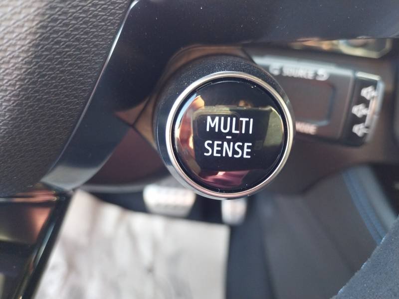 Renault Espace - Photo 34