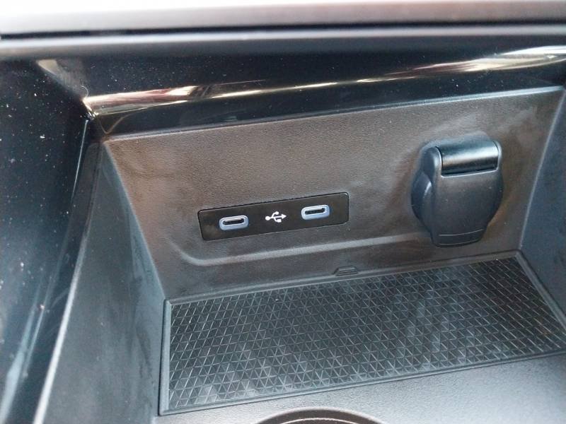 Renault Espace - Photo 35