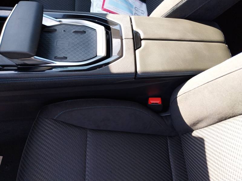 Renault Espace - Photo 40