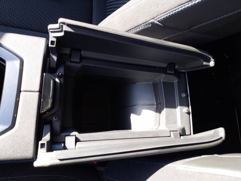 Renault Espace - Photo 41