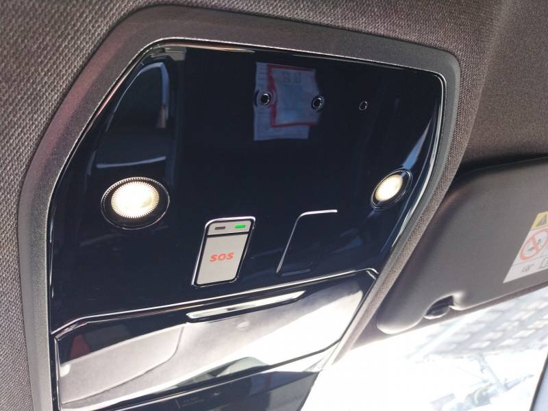 Renault Espace - Photo 42