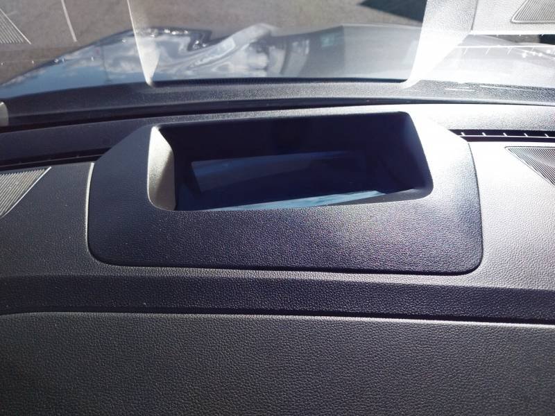 Renault Espace - Photo 43
