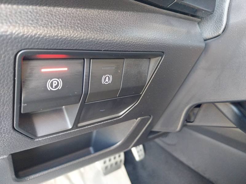 Renault Espace - Photo 44