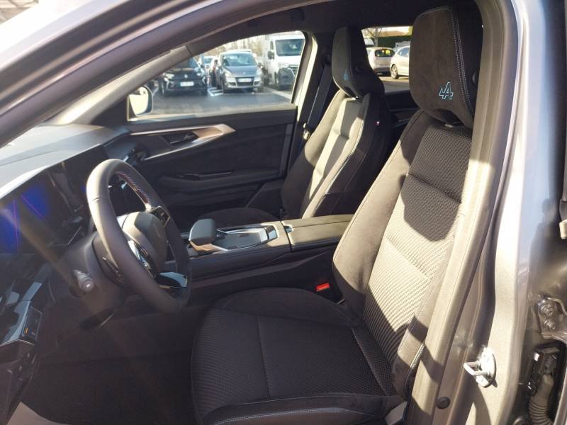 Renault Espace - Photo 10