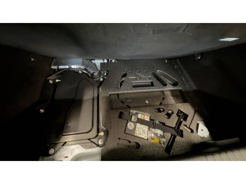 Renault Clio - Photo 19