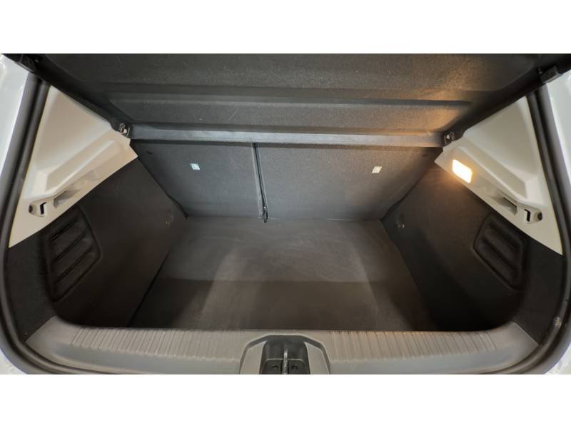 Renault Clio - Photo 20