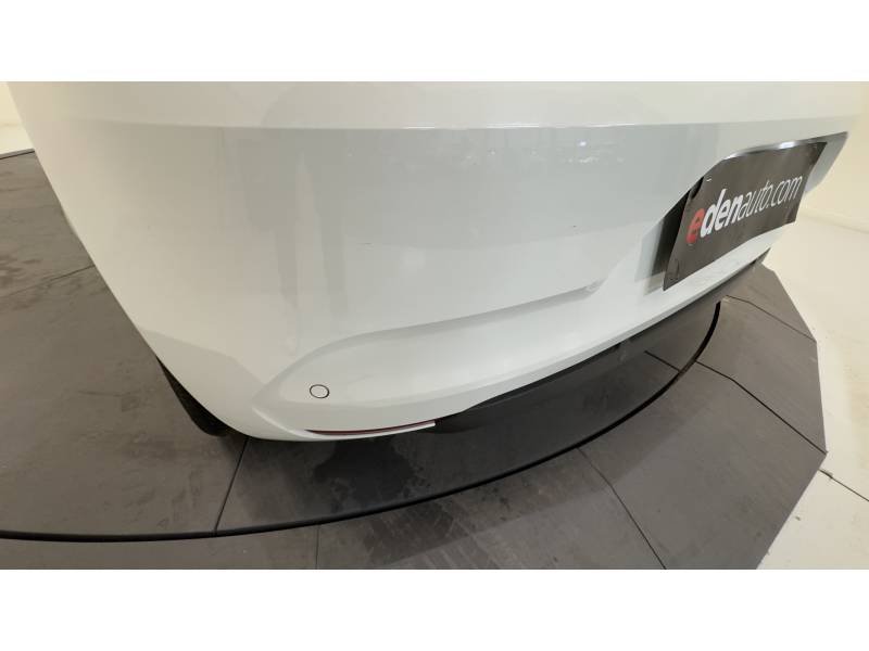 Renault Clio - Photo 21