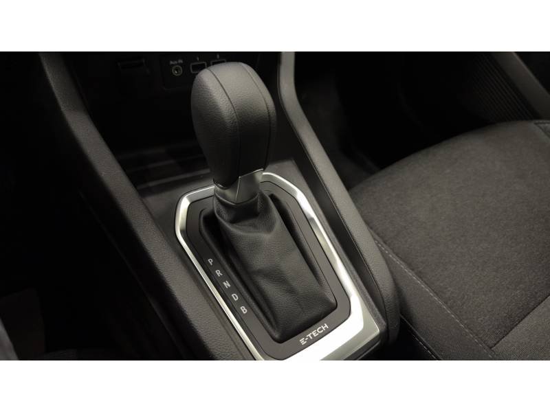 Renault Clio - Photo 25