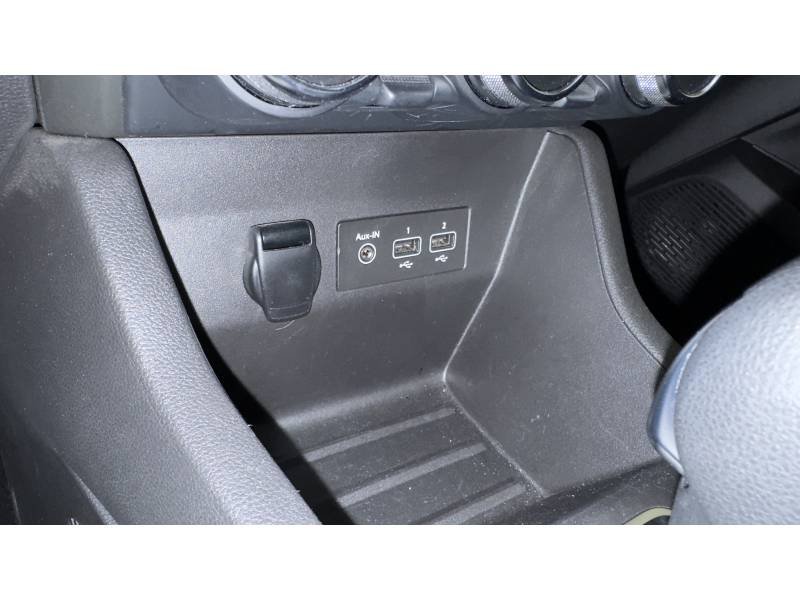 Renault Clio - Photo 26