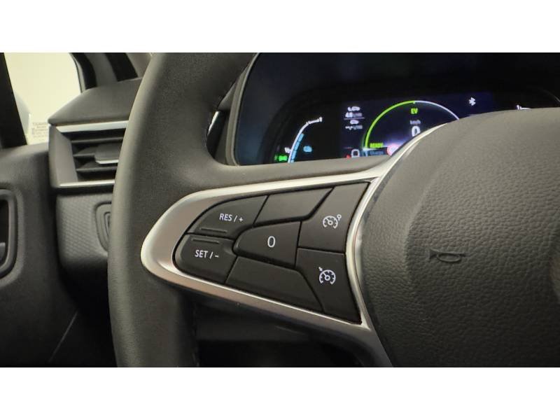 Renault Clio - Photo 31