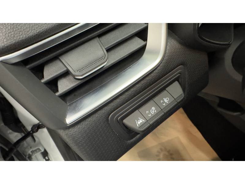 Renault Clio - Photo 32