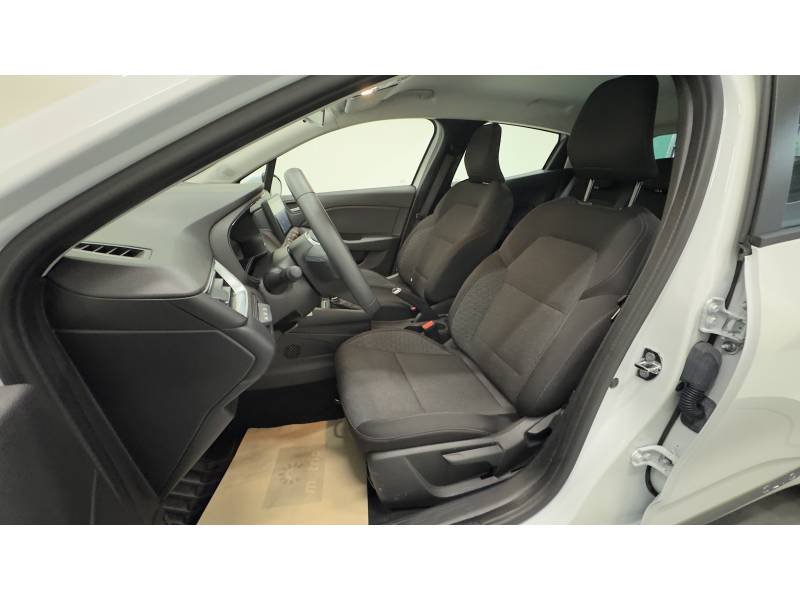 Renault Clio - Photo 34