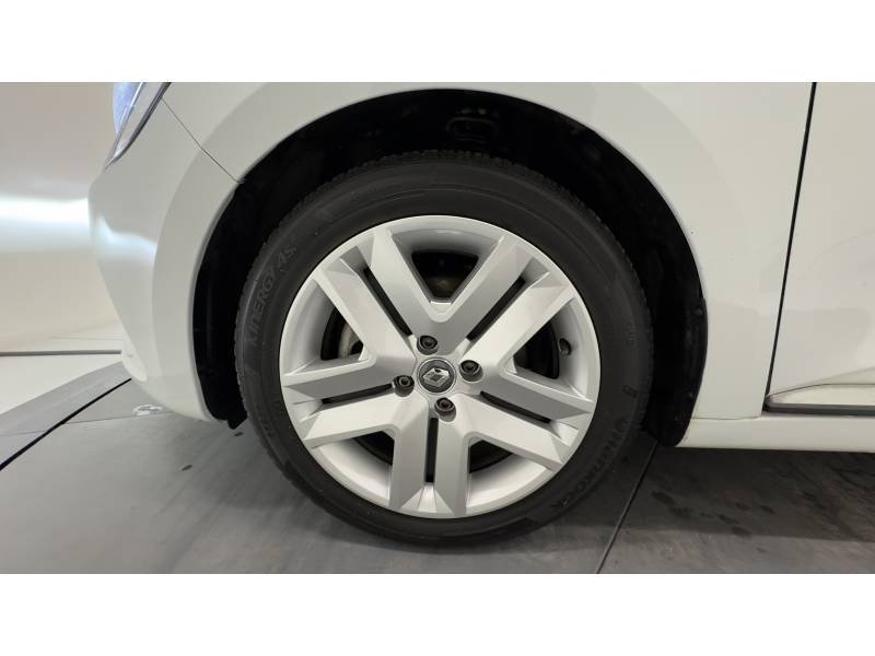 Renault Clio - Photo 37