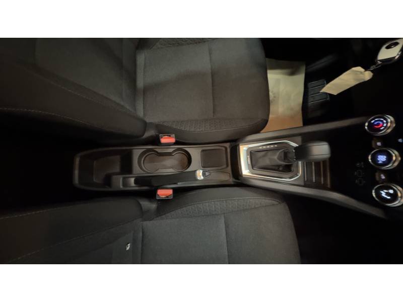Renault Clio - Photo 9