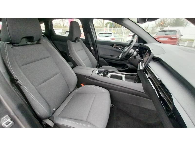 Renault Austral - Photo 12