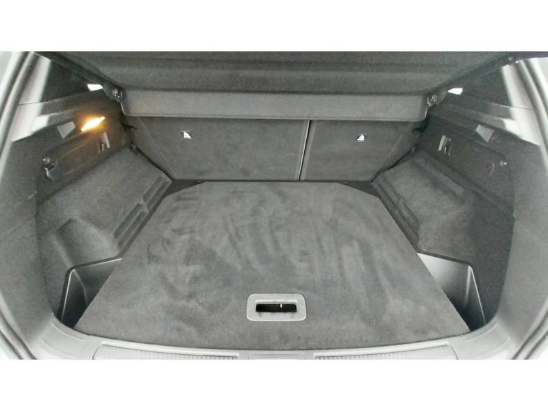 Renault Austral - Photo 13