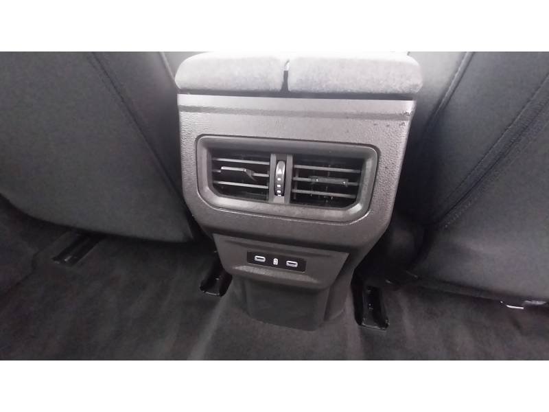 Renault Austral - Photo 16