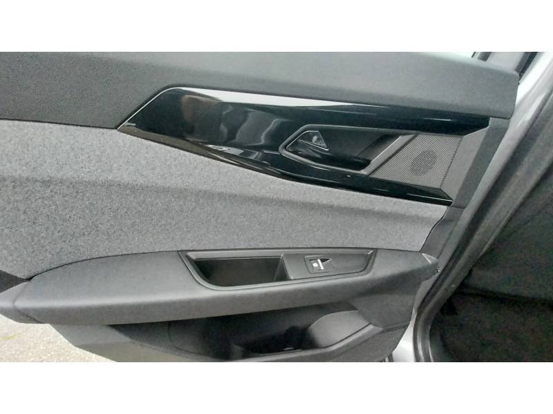 Renault Austral - Photo 18