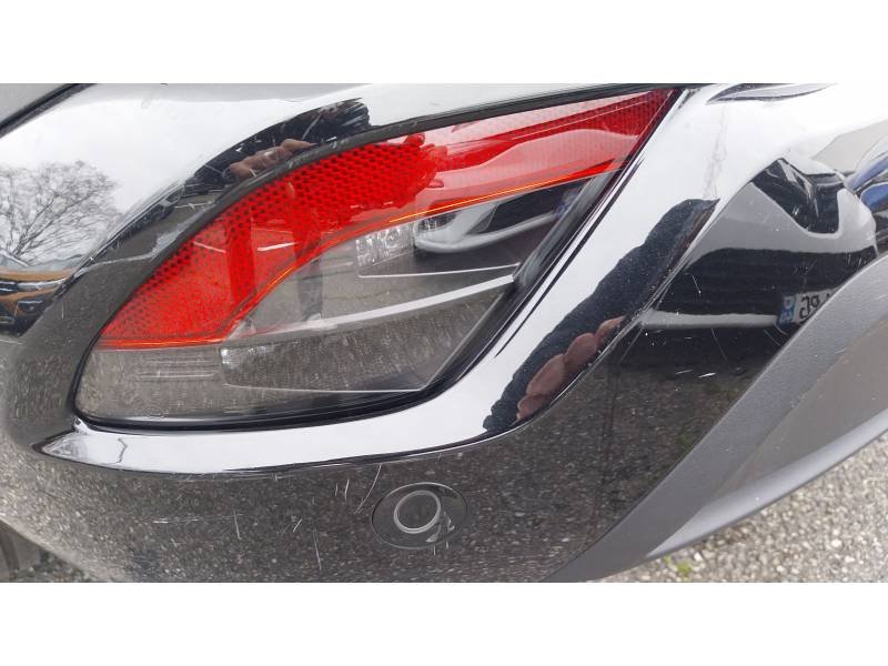 Renault Austral - Photo 23