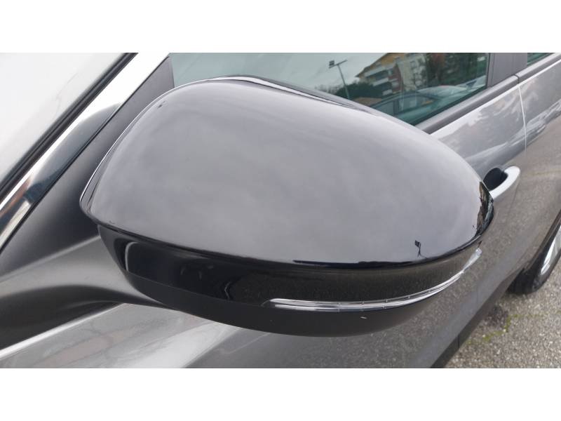 Renault Austral - Photo 24