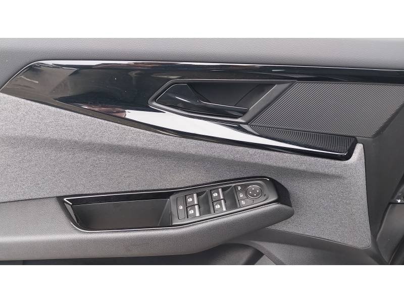 Renault Austral - Photo 28