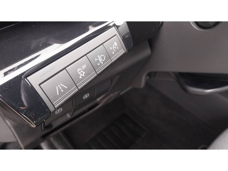 Renault Austral - Photo 29