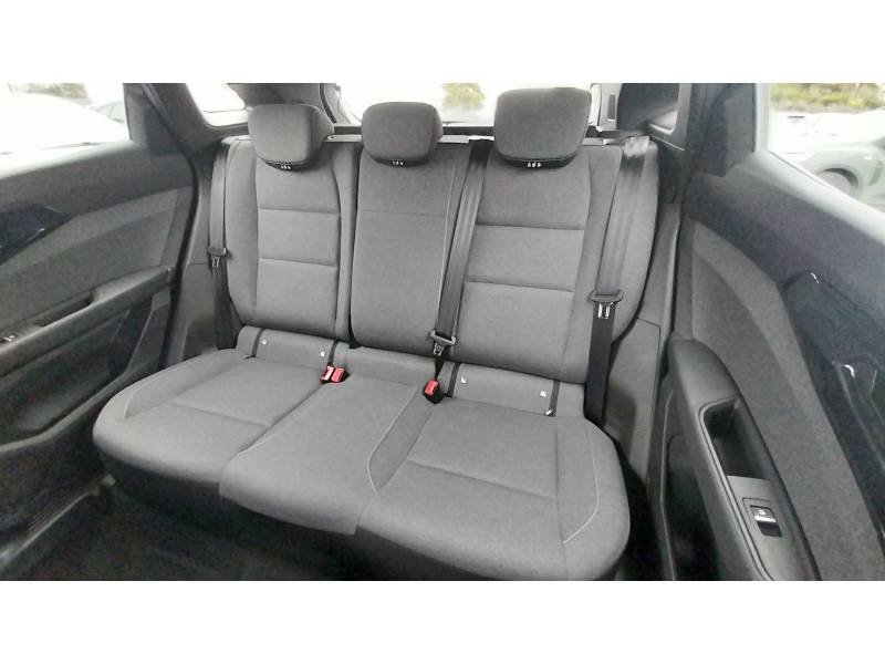 Renault Austral - Photo 31