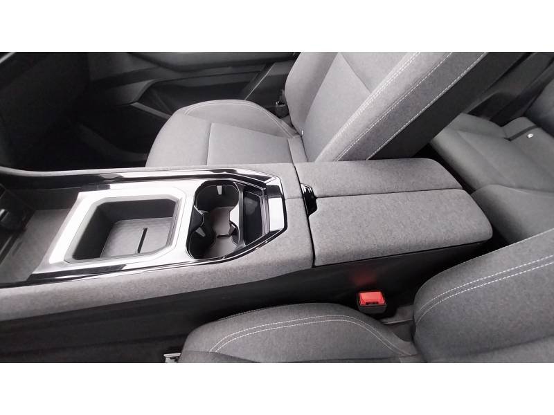 Renault Austral - Photo 32