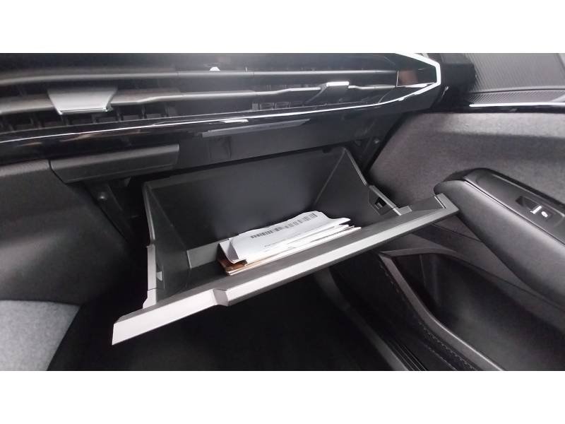 Renault Austral - Photo 34