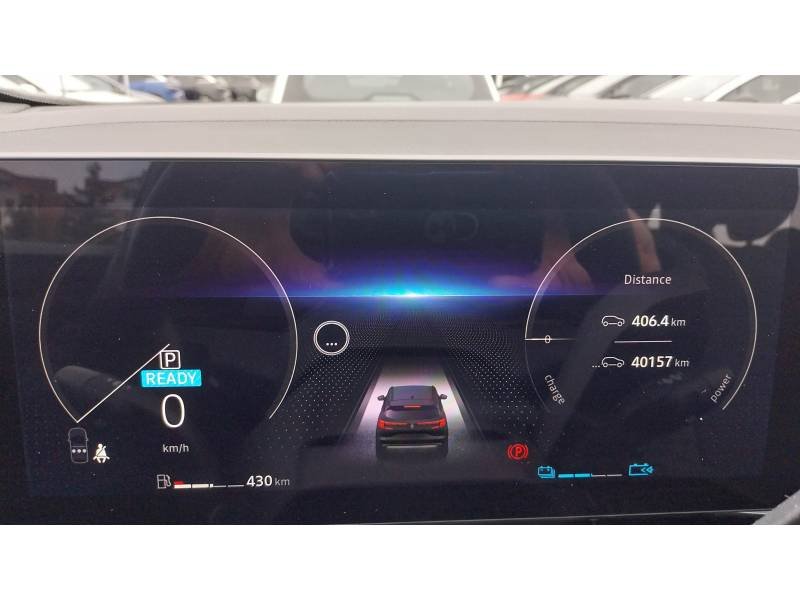 Renault Austral - Photo 35
