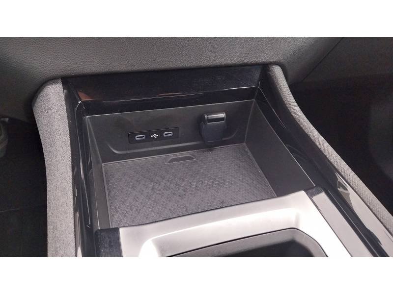 Renault Austral - Photo 37