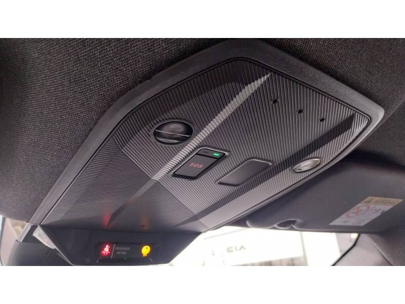 Renault Austral - Photo 40