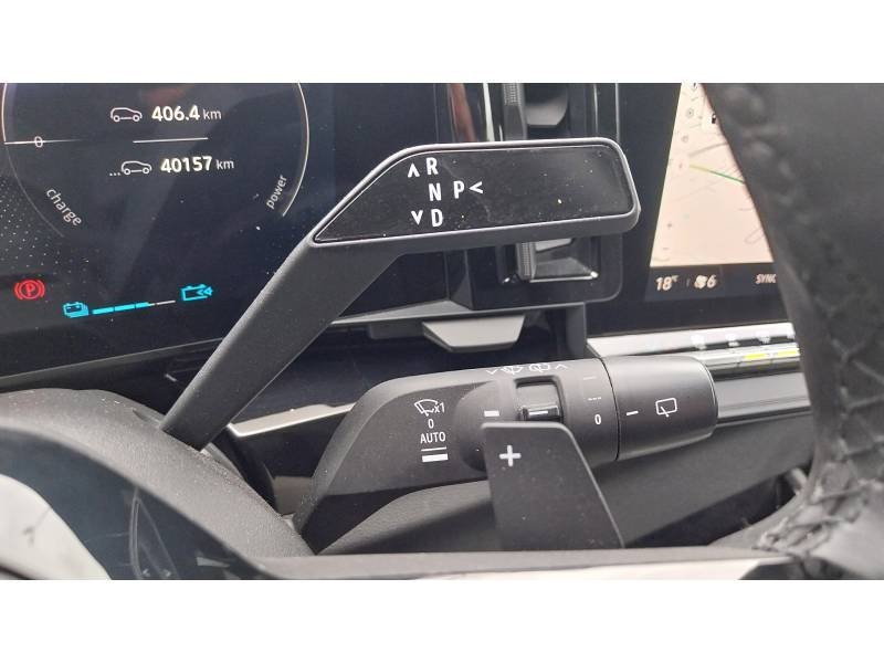 Renault Austral - Photo 43