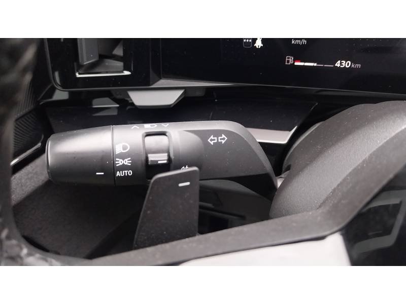 Renault Austral - Photo 44