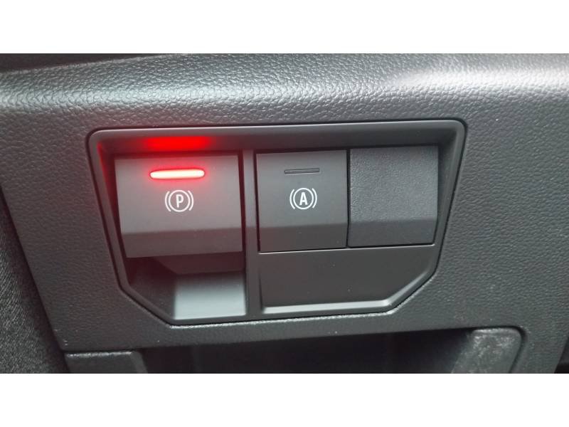 Renault Austral - Photo 45