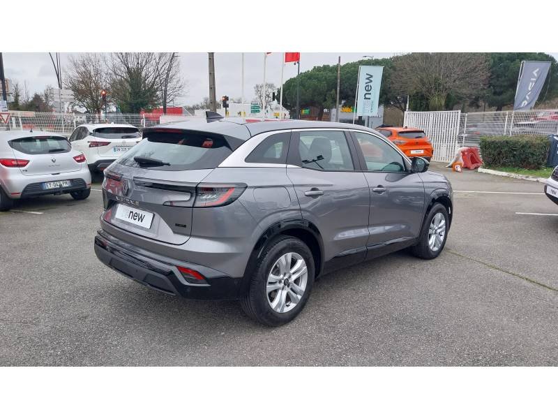 Renault Austral - Photo 6