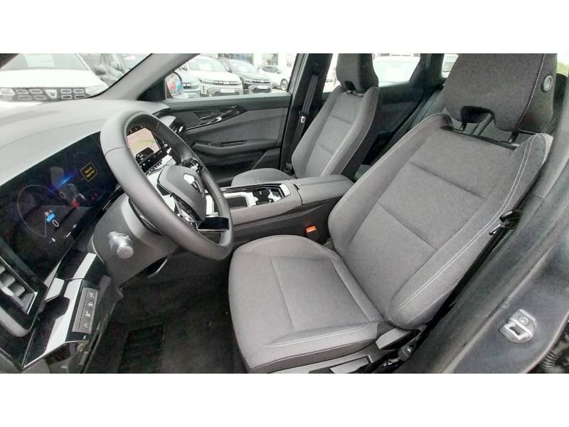Renault Austral - Photo 10