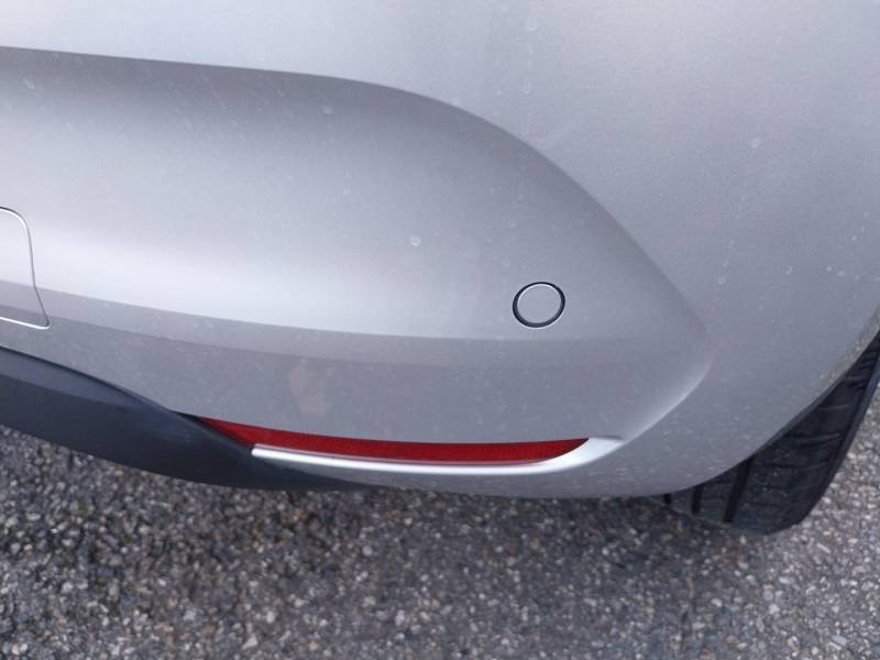 Renault Clio - Photo 14
