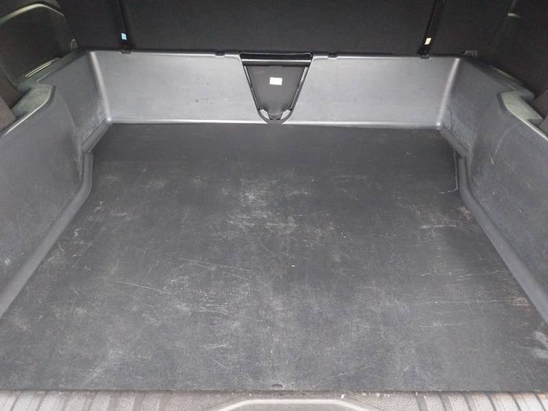 Renault Clio - Photo 22