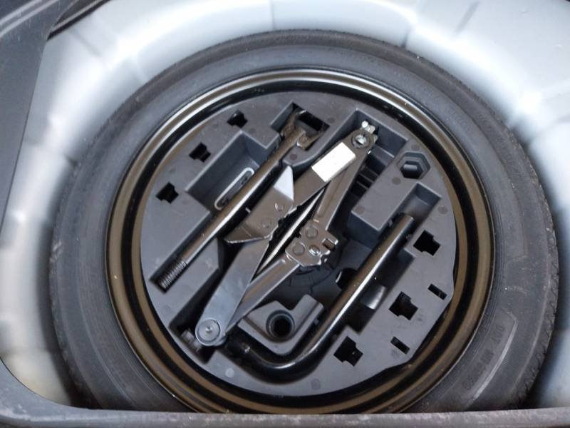 Renault Clio - Photo 23