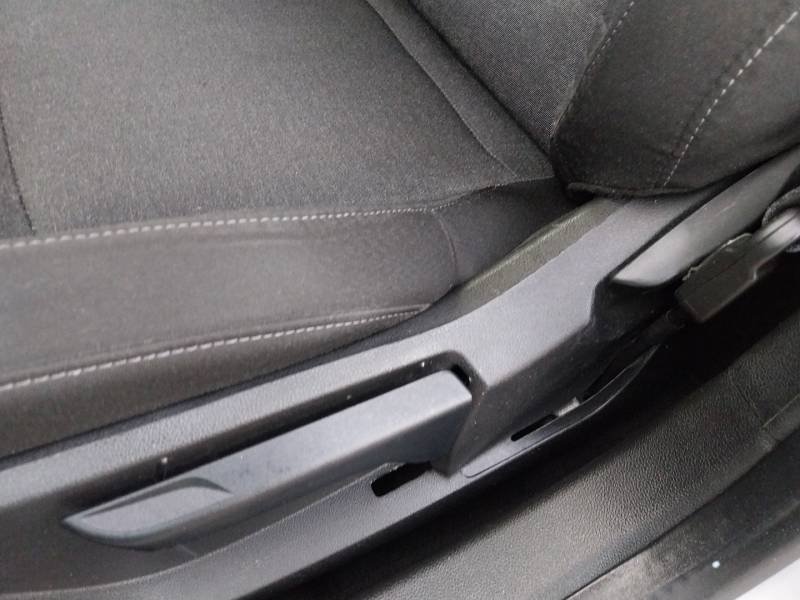 Renault Clio - Photo 26