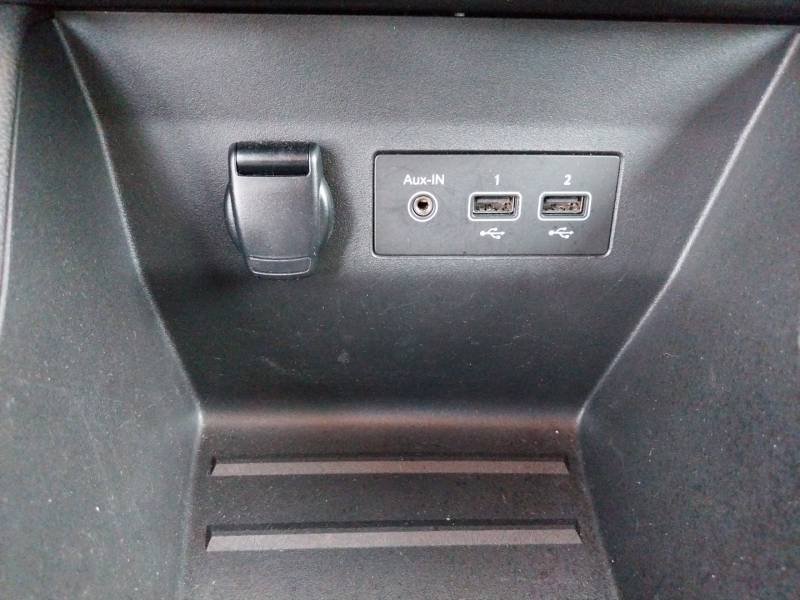 Renault Clio - Photo 32