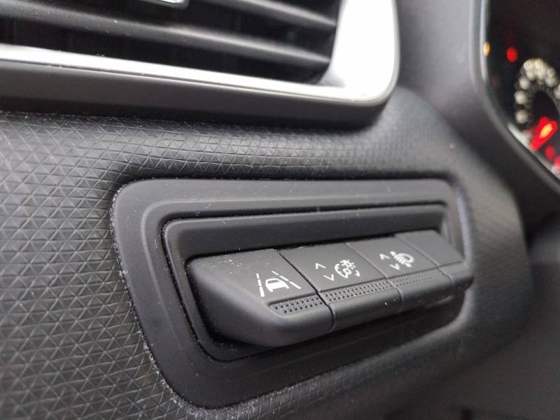 Renault Clio - Photo 34