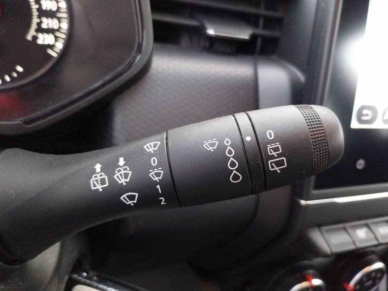Renault Clio - Photo 35