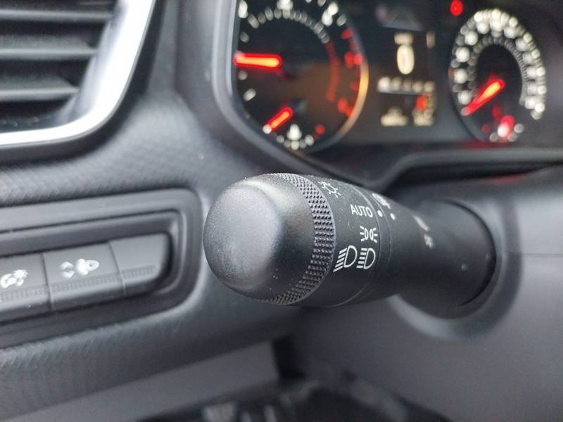Renault Clio - Photo 36
